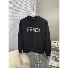 Fendi Hoodies